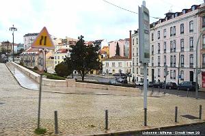 Lisbonne - 0254